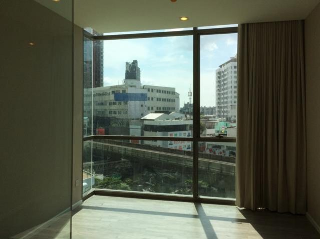 ขายด่วน เดอะรูม สุขุมวิท69 | Sell The Room Sukhumvit 69